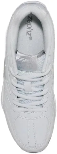 Vista 4 de Zenith Cheerleading Shoes