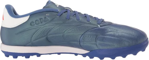 Vista 6 de adidas Botas de fútbol unisex para adultos Copa Pure Ii.2 Turf
