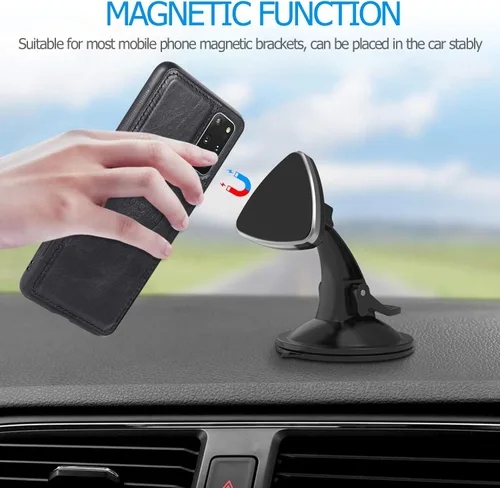 Vista 7 de Asuwish Funda para Samsung Galaxy S20 Plus/S20 Plus 5G - Funda con tapa con cartera, protector de pantalla de vidrio templado, correa
