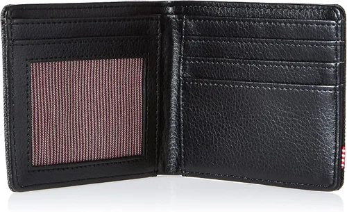 Vista 4 de Herschel Hank RFID