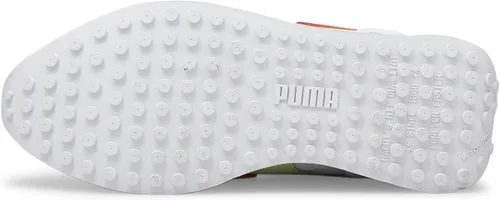 Vista 3 de PUMA Future Rider - Zapatos deportivos para hombre