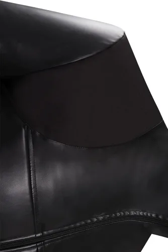 Vista 5 de Morpheus Dream - Disfraz de cosplay para Halloween, carnaval, traje y pantalones
