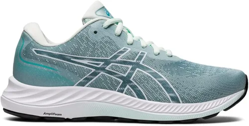 Vista 5 de ASICS - Gel-Excite 9 Tenis para correr de mujer