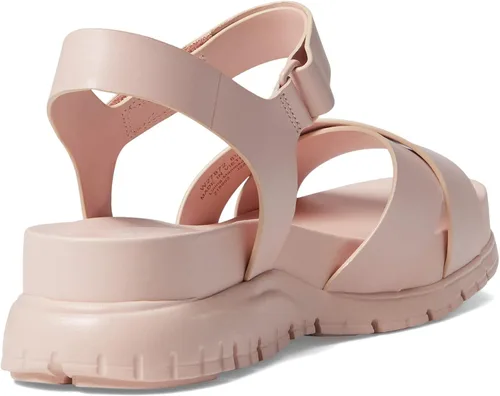 Vista 5 de Cole Haan Zerogrand Crisscross Sandalia