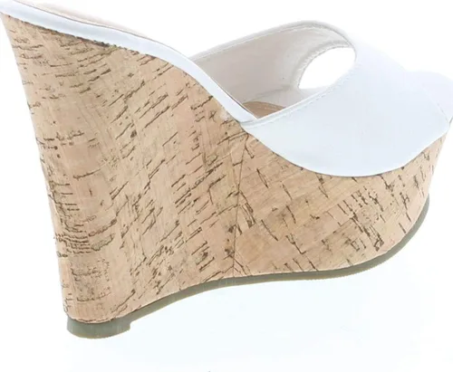 Vista 5 de Static Footwear womens Ardo-42