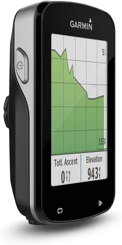 Vista 5 de Garmin Edge 820 (renovado)