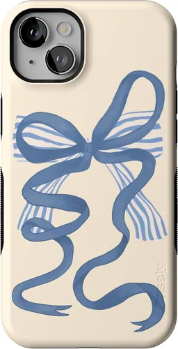 Vista 93 de Casely Funda para iPhone 14 Plus Viva La Vida Frida Kahlo Collage Diseño protector audaz Compatible con MagSafe