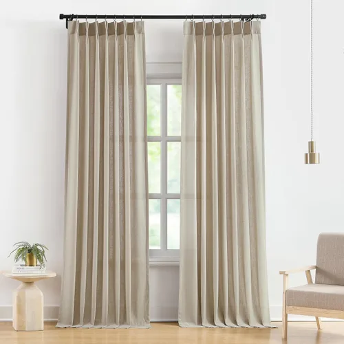Vista 16 de Vision Home Pinch25x24x2NR