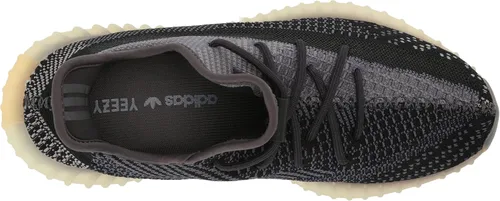 Vista 5 de adidas - Tenis Yeezy Boost 350 V2