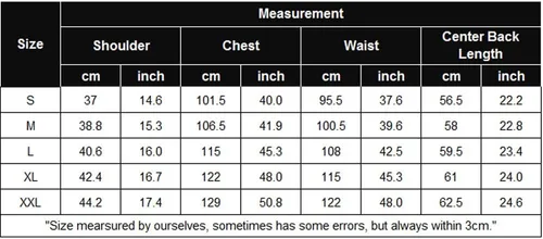 Vista 6 de COOFANDY Chaleco de traje para hombre, ajustado, doble botonadura, chaleco formal de negocios