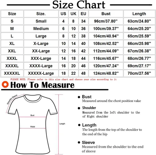 Vista 2 de Camisas de manga larga para mujer, estilo casual, cuello redondo, color liso, ajuste cómodo, con encaje hueco