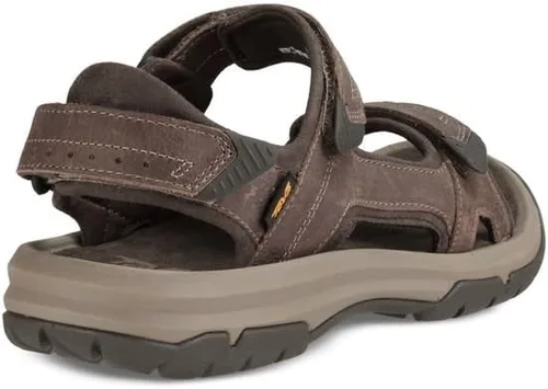 Vista 4 de Teva M Langdon Sandalia para hombre