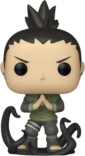 Vista 2 de Funko.