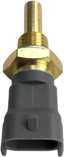 Vista 4 de GM Genuine Parts 213-4777 (12639899) Sensor de temperatura del refrigerante del motor