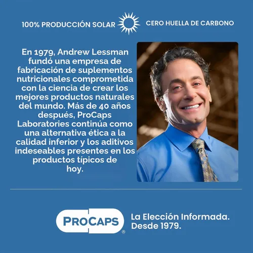 Vista 7 de Apoyo para la circulación y las venas, para piernas saludables, 1