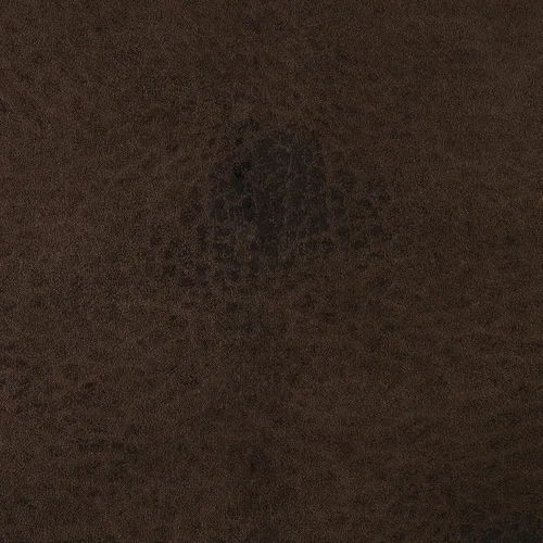Vista 7 de Lexicon Sofá reclinable doble manual, sofá reclinable de pared de microfibra pulida para comodidad de la sala de estar, asientos de espuma sobre