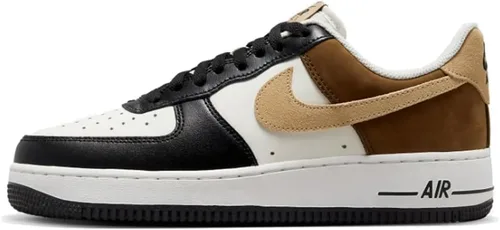Vista 73 de Nike Zapatillas Air Force 1 '07 para hombre