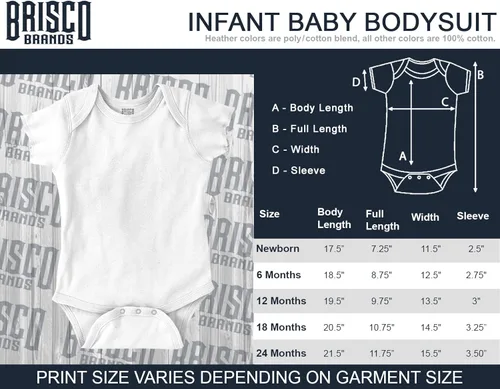 Vista 7 de Mameluco adorable adorable lindo bebé de la abuela para niños o niñas