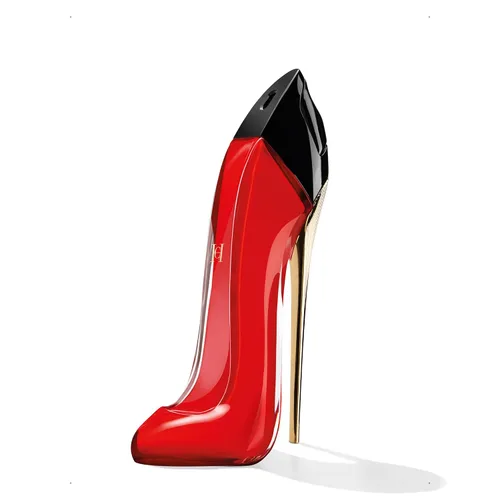Vista 11 de Carolina Herrera Very Good Girl Eau de Parfum for Women