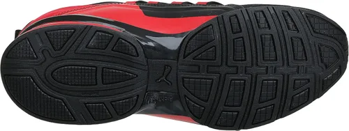 Vista 10 de PUMA Axelion Ridge - Running para hombre