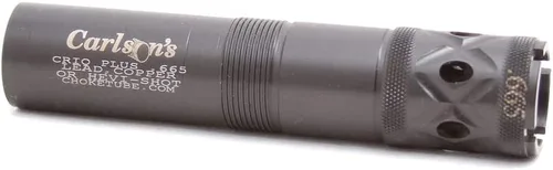 Vista 10 de Carlson's Long Beard XR 12 GA Tubos de estrangulador