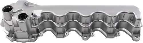 Vista 107 de TRQ Tapa de Válvulas Compatible con 2011-2014 Chrysler 200 2007-2010 Sebring 2008-2014 Dodge Avenger 2007-2012 Caliber 2009-2020 Journey 2007-2017