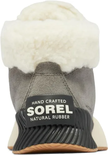 Vista 5 de Sorel Out N About III Conquest - Botas para mujer