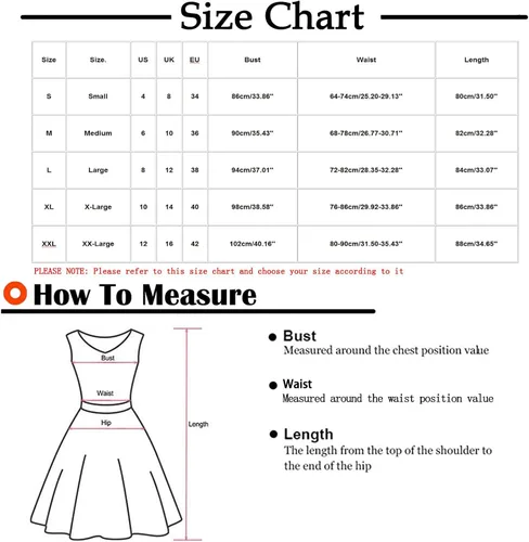 Vista 2 de Oplxuo Mini vestidos para mujer, disfraz de Halloween Kawaii con volantes, vestido de fiesta de Lolita francesa para sirvienta, disfraces de cosplay