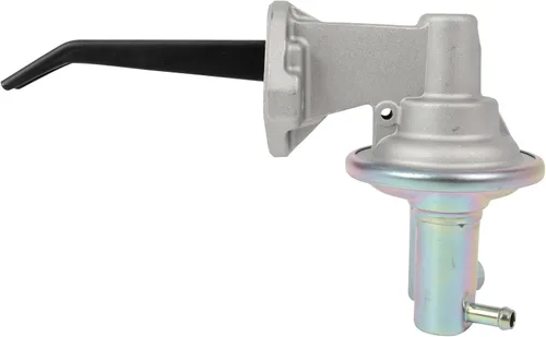 Vista 79 de SCITOO Bomba de combustible Montaje eléctrico de alto rendimiento para izquierda+derecha Conjunto de bomba de combustible para Porsche para Cayenne