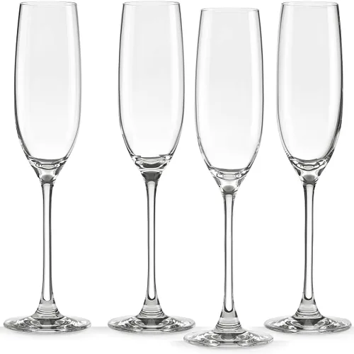 Vista 12 de Lenox Tuscany Classics Pinot Grigio - Juego de 4 piezas, 2.55 libras
