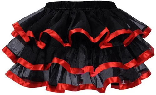 Vista 3 de Miracle Bustier para mujer