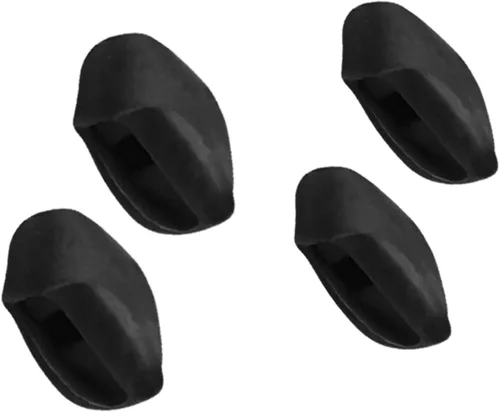 Vista 3 de Ensky - Kit de accesorios para gafas de sol Oakley Flak JacketFlak Jacket XLJ