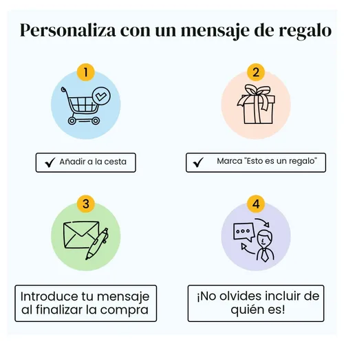 Vista 4 de Broadway Basketeers Cesta de regalo de feliz cumpleaños de dulces y aperitivos gourmet, comparte la alegría con mermelada, cesta de regalo