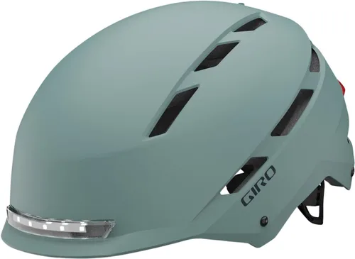 Vista 5 de Giro Escape MIPS