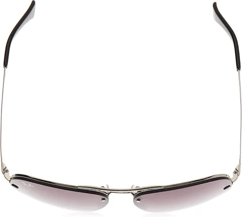 Vista 4 de Ray-Ban RB3449 Aviator - Gafas de sol