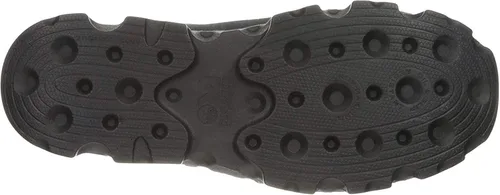 Vista 5 de Timberland PRO Men's Powertrain Sport Alloy Safety Toe Internal Metguard Eh Boot