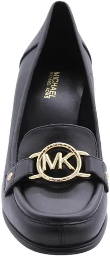 Vista 3 de Michael Kors Mocasín de tacón Rory