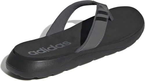 Vista 3 de Adidas - Sandalias cómodas para hombre