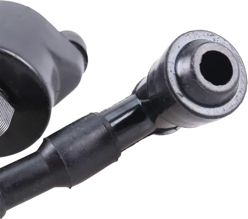 Vista 6 de Bobina de encendido 21121-6005 compatible con motor Kawasaki FD671D FD711D FD750D FD791D (1 unidad)