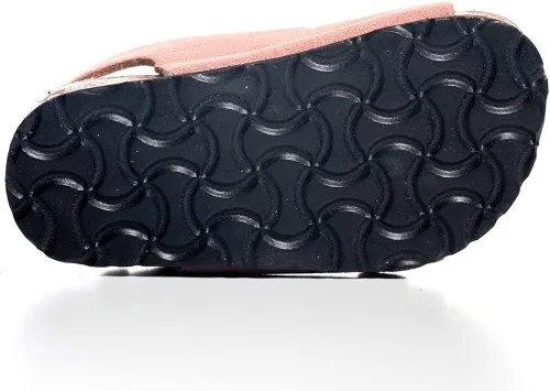 Vista 4 de Tiny Wander - Sandalias para niños pequeños, sandalias para niñas, sandalias para niños, sandalias para niños, zapatos de bebé, zapatos de bebé