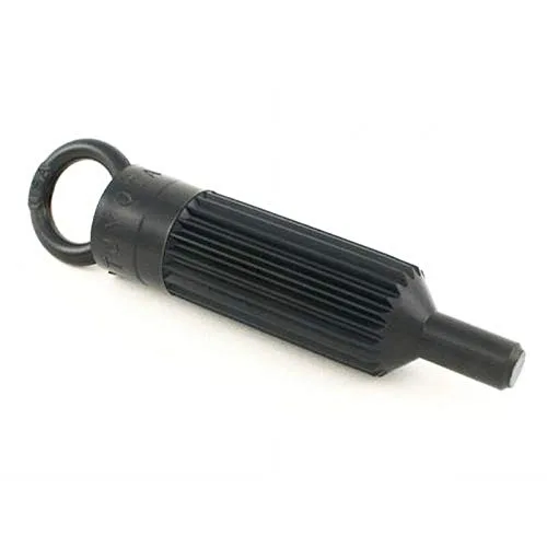 Vista 3 de Cojinete de liberación de embrague+PB+en KIT Compatible con Mazda MX-5 Miata 94-05 1.8L