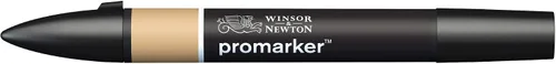 Vista 105 de Winsor & Newton Marcadores, juego de 12