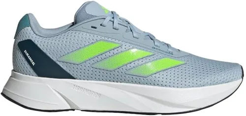 Vista 2 de adidas Women's Duramo Sl Sneaker