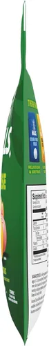 Vista 14 de HALLS Defense - Gotas de vitamina C cítricas surtidas, paquete económico, 80 gotas