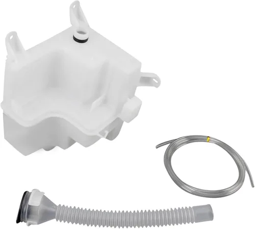 Vista 151 de Depósito de limpiaparabrisas TRQ Para Toyota RAV4 2013-2016
