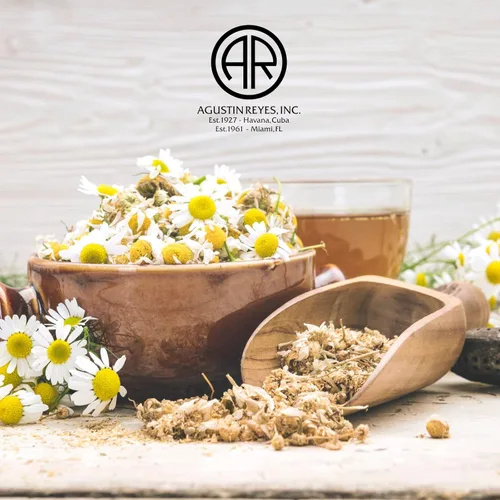 Vista 4 de Royal Violets Colonia para bebés con Manzanilla, Agua de Colonia para refrescar a tu Bebé, Esencia Delicada para toda la Familia, Perfume de Bebé