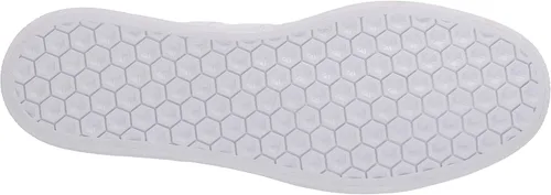 Vista 4 de adidas Hombres 3MC Ajuste Regular