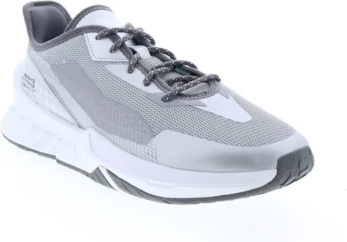 Vista 4 de PUMA MAPF1 Mercedes Maco Sl Rising Motorsport - Tenis para hombre