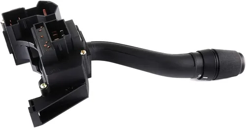 Vista 8 de Interruptor de señal de giro multifunción interruptor combinado puño para Ford Explorer 1999-2001 2002-2003 Ford Explorer Sport Trac 2004 Ford F150