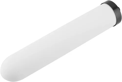 Vista 8 de Filtro de agua para la parte, Filtro de agua de cerámica, Filtro de agua de cerámica para parte, Reduce los metales pesados, Mal gusto para encimera
